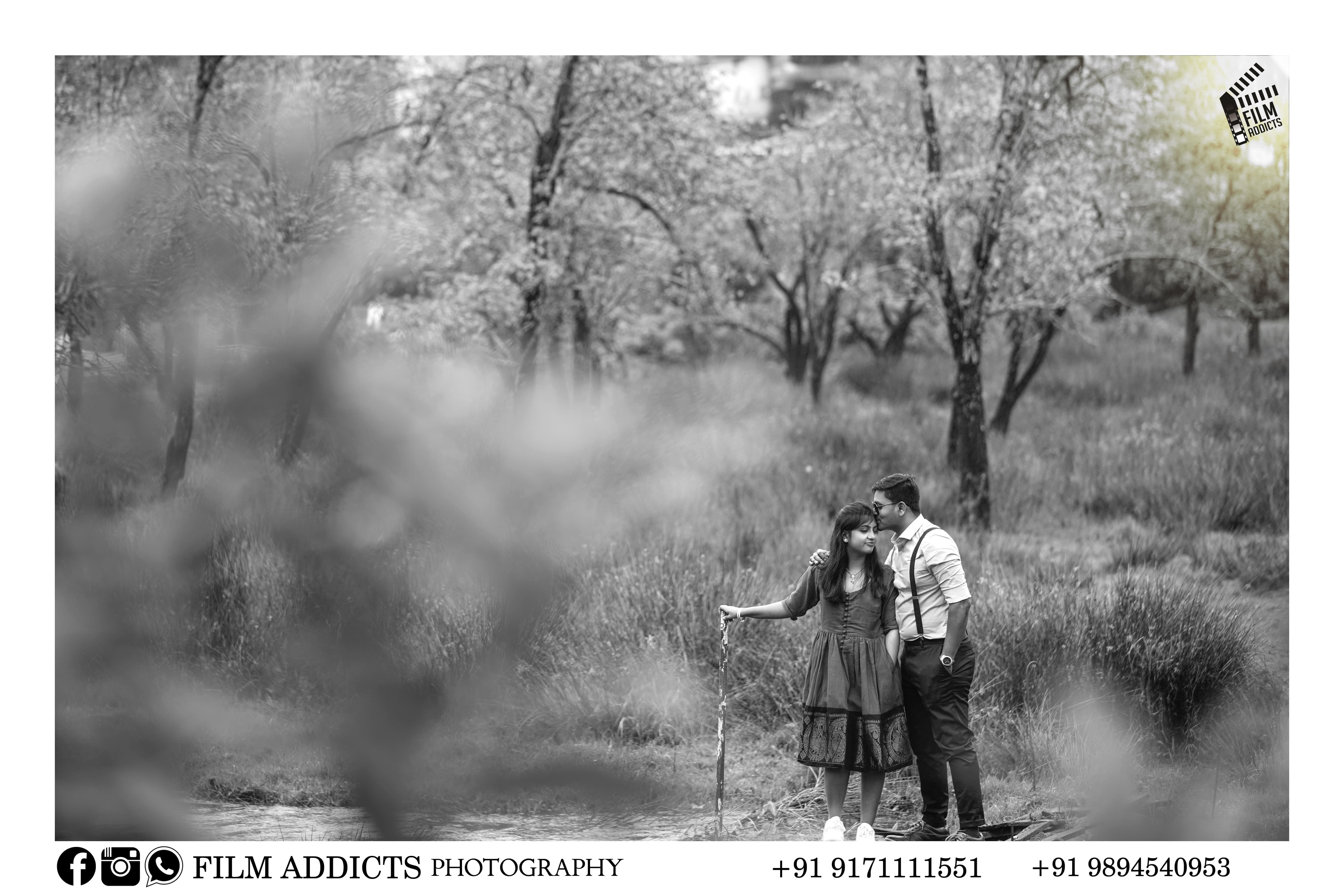 best wedding photographers in Kovilpatti,best candid photographers in Kovilpatti,best candid photography in Kovilpatti,best wedding photographers in sivakasi,best photographers in Kovilpatti,best wedding videographers in Kovilpatti,best candid video in Kovilpatti,best candid wedding photographers in Kovilpatti,wedding photographers in Kovilpatti,best wedding photographers in tamilnadu, Wedding-Photographer-Kovilpatti, best-wedding-photography-in-Kovilpatti, candid-photographer-in-Kovilpatti, Candid Photographer Chennai, Wedding Photographer Chennai, Wedding Photographer Coimbatore, Wedding-Photographer-in-Kovilpatti